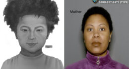 Landfill Search Underway for 11-Year-Old Autistic Boy as Mom Denies His Existence