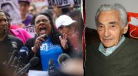 Largest teachers union teams up with ‘60s radical professor’s namesake org peddling anti-American curriculum