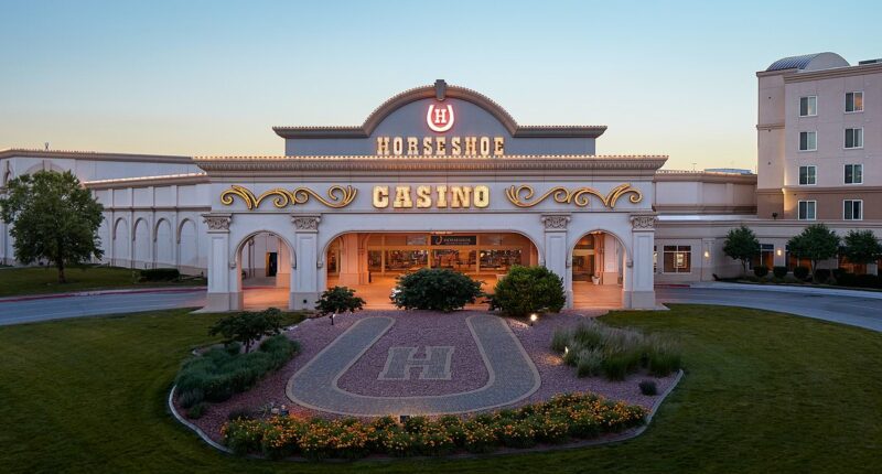 Las Vegas rival is booming but the success comes at a bigger cost