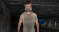 Las Vegas shame: 1,500 'Mole People' living in tunnels under the Strip
