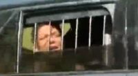 Last remaining New Orleans jail escapee captured