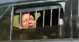 Last remaining New Orleans jail escapee captured