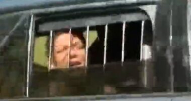 Last remaining New Orleans jail escapee captured