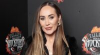 Lauryn Goodman 'has no plans to see  Jack Draper again'