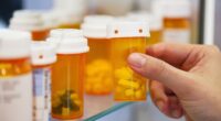 Law enforcement holds medicine takeback event in Pinellas County