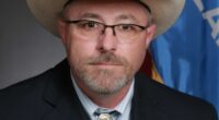 Lawmaker questions lenient sentence for Stillwater teen convicted of rape