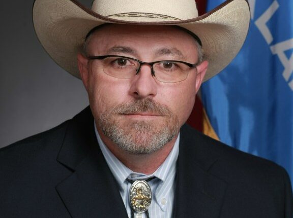 Lawmaker questions lenient sentence for Stillwater teen convicted of rape