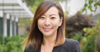 Lawmaker who backs giving land to tribes faces calls to donate hers