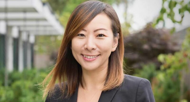 Lawmaker who backs giving land to tribes faces calls to donate hers