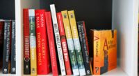 Lawsuit filed in response to SC book ban decision