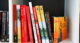 Lawsuit filed in response to SC book ban decision