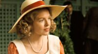 Legendary actress Diane Keaton dies at age 79