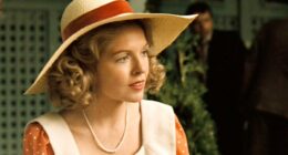 Legendary actress Diane Keaton dies at age 79