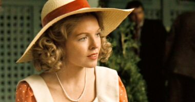 Legendary actress Diane Keaton dies at age 79