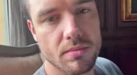 Liam Payne's home is taken off the market a year on from his death
