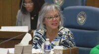 Live: Lawmakers hear from witnesses on Trump actions in Chicago
