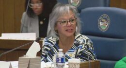 Live: Lawmakers hear from witnesses on Trump actions in Chicago