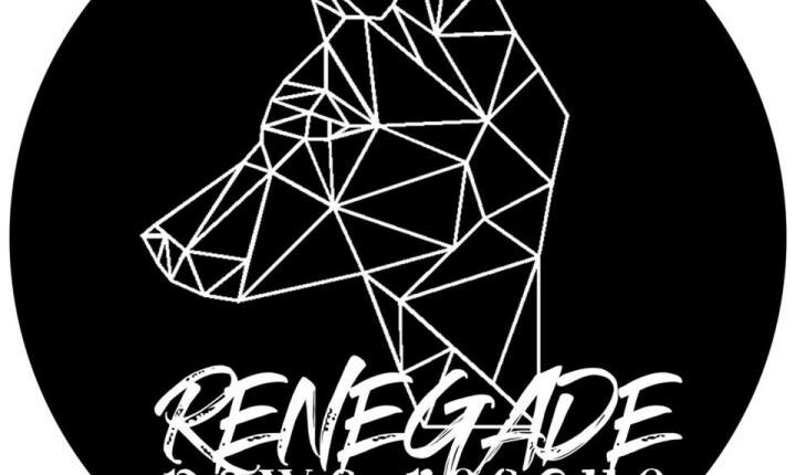 Local restaurant celebrates anniversary with fundraiser for Renegade Paws
