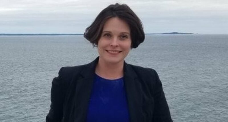 Locals deploy clever scheme to punish woke Maine prosecutor