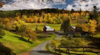 Locals living in foliage places adopt smart ways to keep tourists out