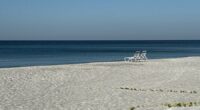 Longboat Key to potentially rename 'Gulf of Mexico Drive'