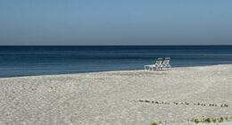 Longboat Key to potentially rename 'Gulf of Mexico Drive'