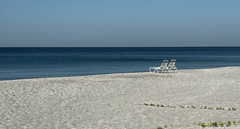 Longboat Key to potentially rename 'Gulf of Mexico Drive'