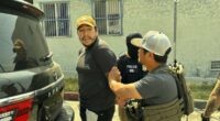 Los Angeles declares state of emergency in MAJOR move to combat ICE