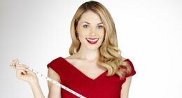 Lose 5lb in 5 days: It's the diet, by a top nutritionist, celebrities use to get results fast. Today the weight-loss guru behind the Burn reveals the secret to getting digestion moving fast