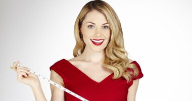 Lose 5lb in 5 days: It's the diet, by a top nutritionist, celebrities use to get results fast. Today the weight-loss guru behind the Burn reveals the secret to getting digestion moving fast