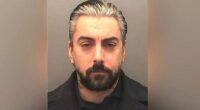 Lostprophets singer Ian Watkins, convicted pedophile, died from stab wound