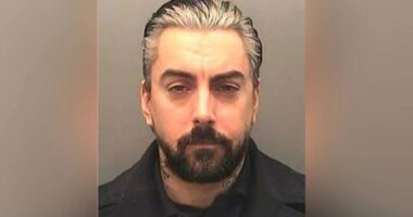 Lostprophets singer Ian Watkins, convicted pedophile, died from stab wound