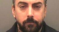 Lostprophets singer Ian Watkins is murdered in jail