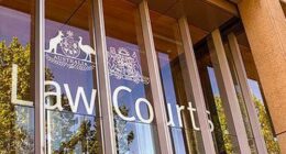 An appeal court found there was reasonable doubt Kevin George Smith may have acted in self-defence.