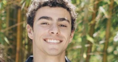 Luigi Mangione reportedly hailed 'AMBASSADOR' by fellow inmates