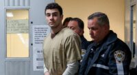 Luigi Mangione's attorneys say death-eligible charge must be dismissed