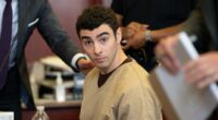 Luigi Mangione's lawyers make request that could spare death penalty