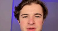 MAGA rallies to deport Democrat influencer, 23, over his Trump claims