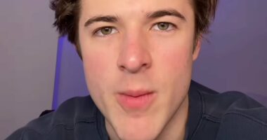 MAGA rallies to deport Democrat influencer over his Trump claims