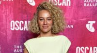 MKR star Ash Pollard slams RecipeTin Eats founder Nagi Maehashi