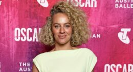 MKR star Ash Pollard slams RecipeTin Eats founder Nagi Maehashi