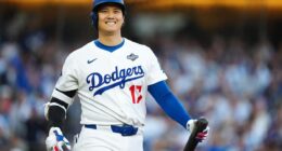 MLB Record Sponsorship Revenues Exceed $2 Billion For 2025