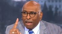 MSNBC star mocked for very unfortunate error while criticizing Trump