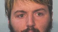Tyler Allison (Courtesy Allen County Sheriff's Department)