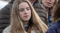 Madeleine McCann's sister Amelie gives evidence in court