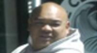 Mafia henchmen threatened and attacked victims of rigged NBA poker