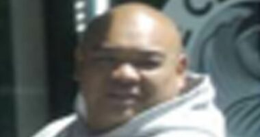 Mafia henchmen threatened and attacked victims of rigged NBA poker