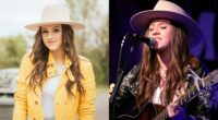 Maggie Baugh Wikipedia Bio And Age: Who Is She? Here Is What To Know