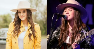 Maggie Baugh Wikipedia Bio And Age: Who Is She? Here Is What To Know