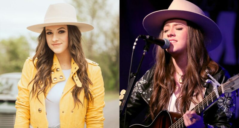 Maggie Baugh Wikipedia Bio And Age: Who Is She? Here Is What To Know